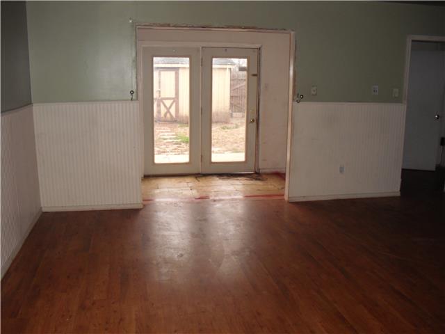 712 Valley RoadEast Greenville, PA, 18041Montgomery County