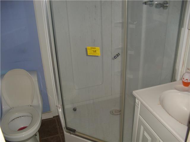 712 Valley RoadEast Greenville, PA, 18041Montgomery County