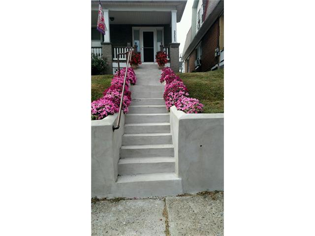 2251 Freemansburg Avenue, Wilson Borough, PA 18042