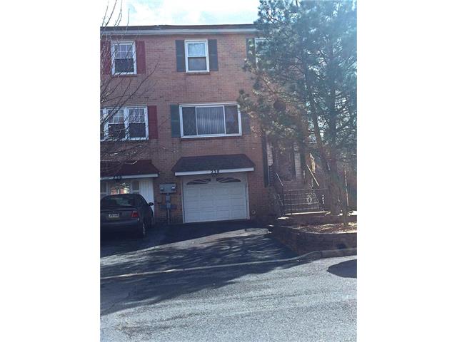 238 Vista Drive, Easton, PA 18042