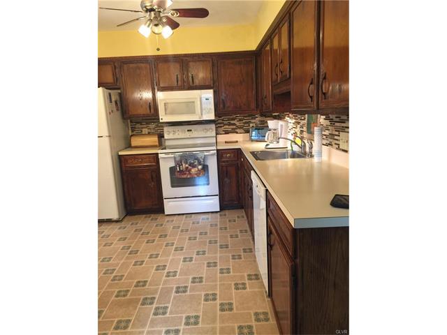 238 Vista Drive, Easton, PA 18042