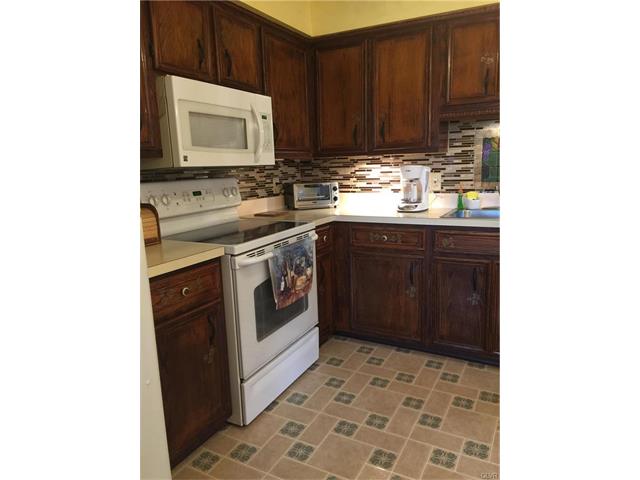 238 Vista Drive, Easton, PA 18042