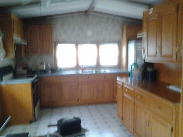Schweps Mobile Home Park 5200 Freemensburg Avenue #59Easton, PA 18045
