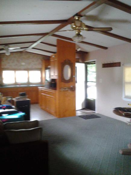 Schweps Mobile Home Park 5200 Freemensburg Avenue #59Easton, PA 18045
