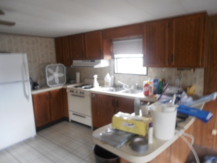 Schweps Mobile Home Park 5200 Freemansburg Ave lot 35Easton, PA 18045