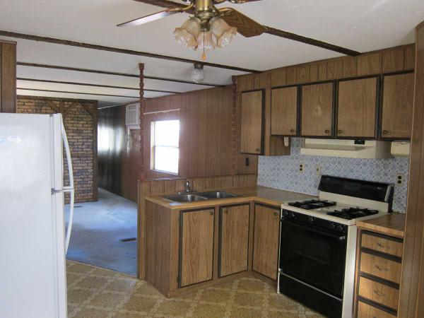Schweps Mobile Home Park 5200 Freemansburg Ave. Lot 38Easton, PA 18045