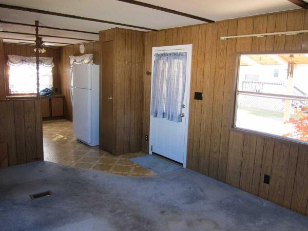Schweps Mobile Home Park 5200 Freemansburg Ave. Lot 38Easton, PA 18045