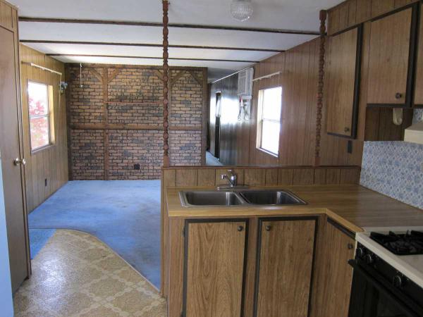 Schweps Mobile Home Park 5200 Freemansburg Ave. Lot 38Easton, PA 18045