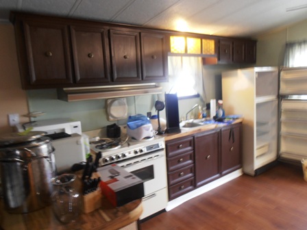 Schweps Mobile Home Park 5200 Freemansburg Ave lot 22Easton, PA 18045