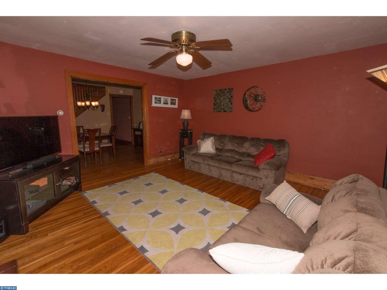 202 N 2ND ST, Emmaus, PA 18049