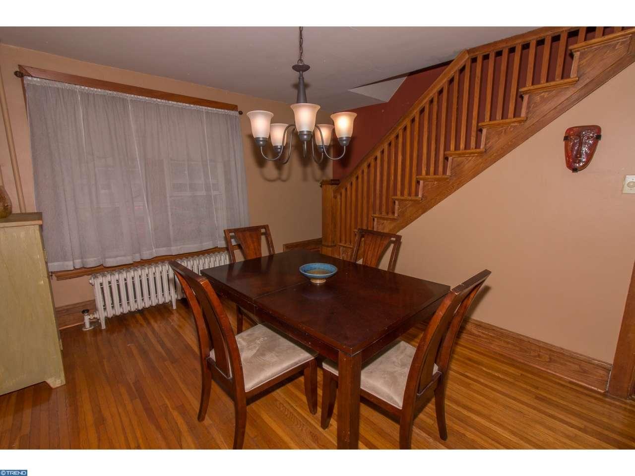 202 N 2ND ST, Emmaus, PA 18049