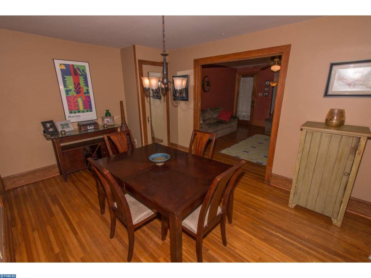 202 N 2ND ST, Emmaus, PA 18049