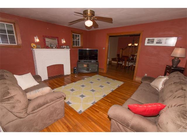 202 N 2ND ST, Emmaus Borough, PA 18049