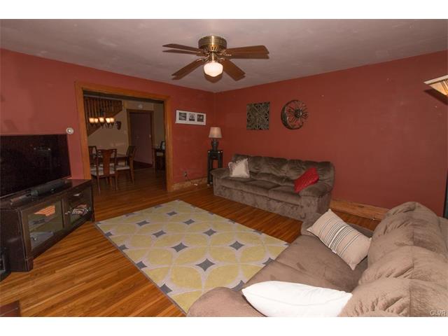 202 N 2ND ST, Emmaus Borough, PA 18049