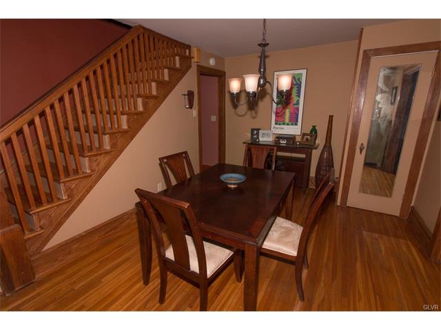 202 N 2ND ST, Emmaus Borough, PA 18049