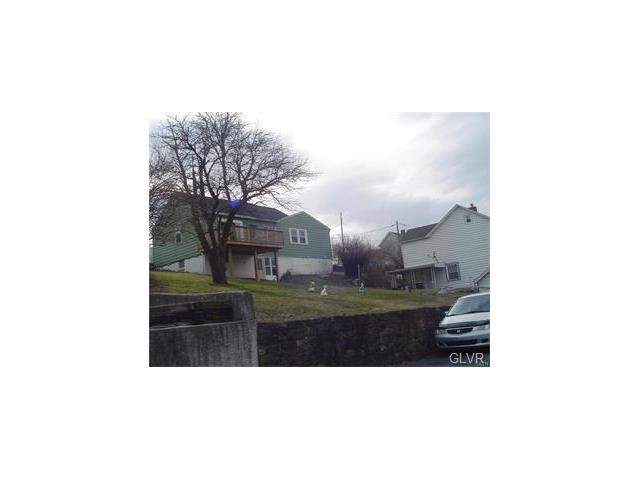 2122 North Lehigh Avenue, Whitehall Twp, PA 18052