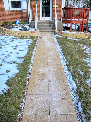 83 6th Street, Whitehall Twp, PA 18052