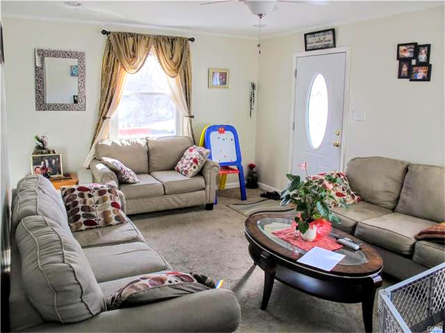 83 6th Street, Whitehall Twp, PA 18052