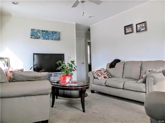 83 6th Street, Whitehall Twp, PA 18052