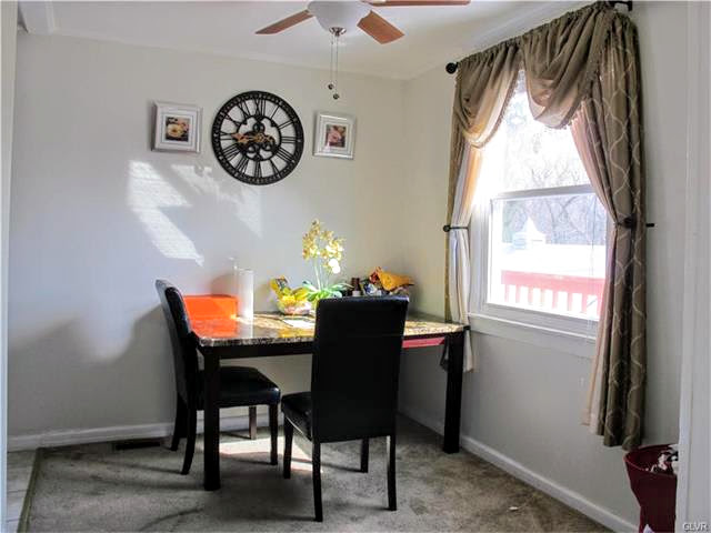 83 6th Street, Whitehall Twp, PA 18052