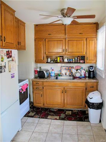 83 6th Street, Whitehall Twp, PA 18052