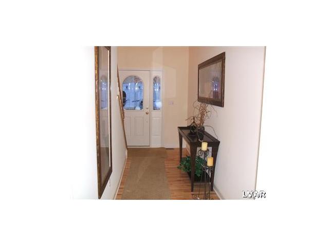 361 Hawthorn Lane, Whitehall Twp, PA 18052