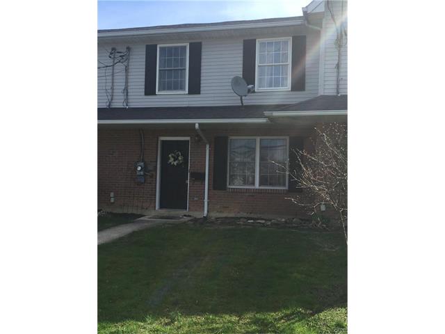 753 Front Street, Hellertown Borough, PA 18055