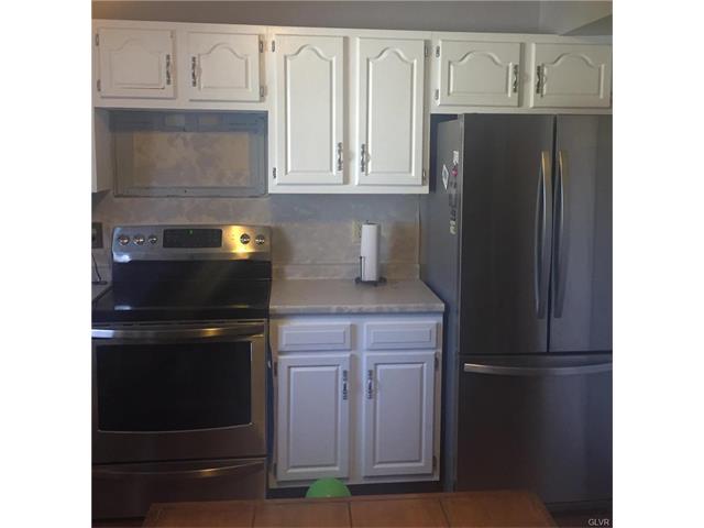 753 Front Street, Hellertown Borough, PA 18055