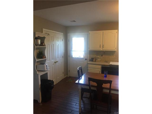 753 Front Street, Hellertown Borough, PA 18055