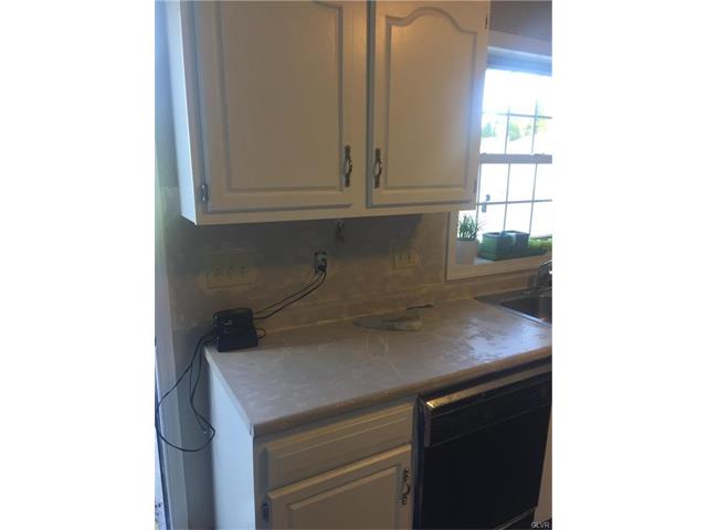 753 Front Street, Hellertown Borough, PA 18055