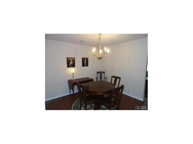 753 Front Street, Hellertown Borough, PA 18055