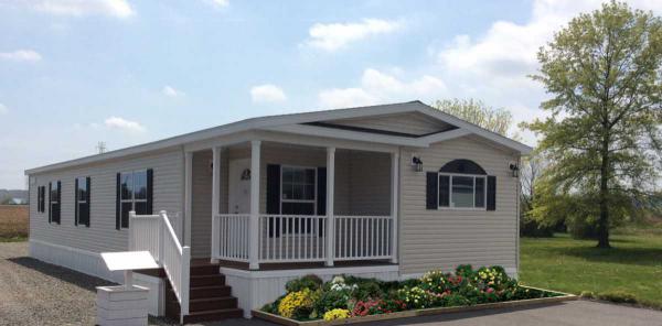 8117W Chestnut Street ,PA, Hereford, 18056