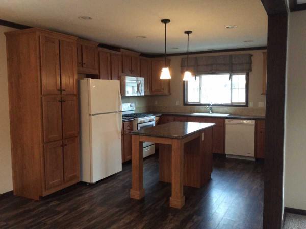 8117W Chestnut Street ,PA, Hereford, 18056