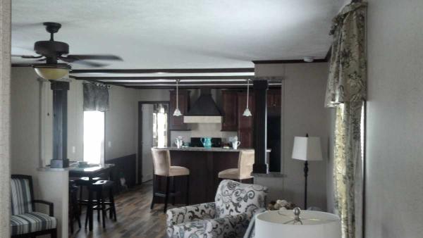 Hereford Estates 8117 Chestnut StreetHereford, PA 18056