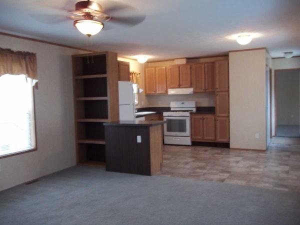 Hereford Estates 160 Liberty CircleHereford, PA 18056