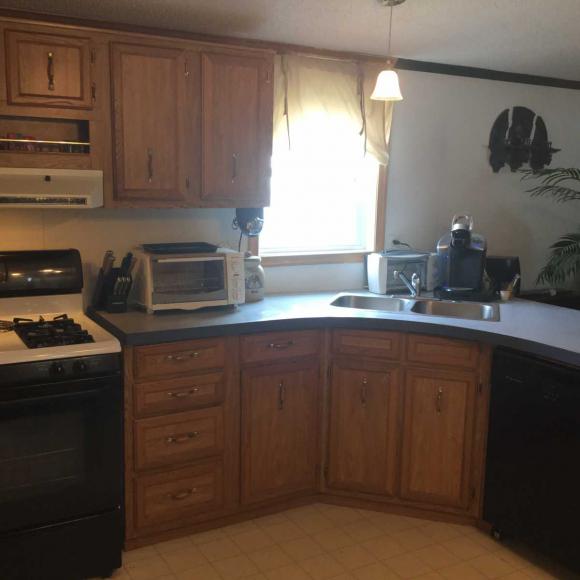 Hereford Estates 321 Ashford LaneHereford, PA 18056