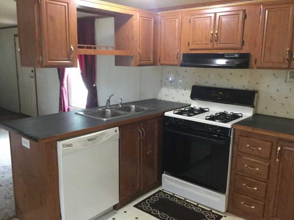 Hereford Estates 257 Liberty CircleHereford, PA 18056