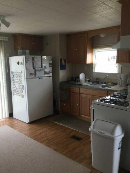 Hereford Estates 171 Liberty CircleHereford, PA 18056