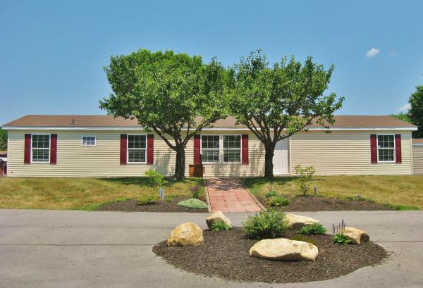 3613 Seisholtzville Road