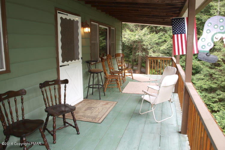 578Windsor Rd, Kunkletown, PA 18058
