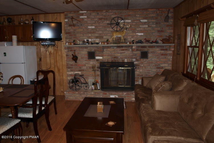 578Windsor Rd, Kunkletown, PA 18058