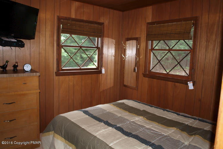 578Windsor Rd, Kunkletown, PA 18058