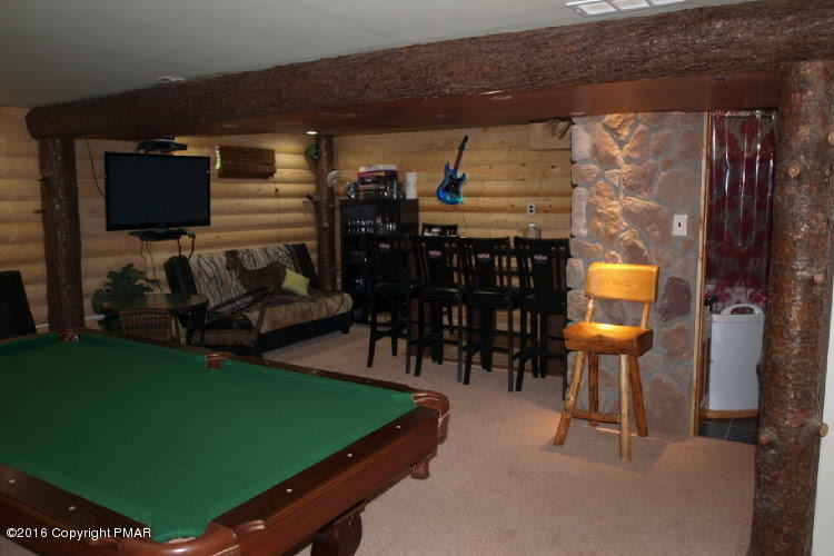 578Windsor Rd, Kunkletown, PA 18058