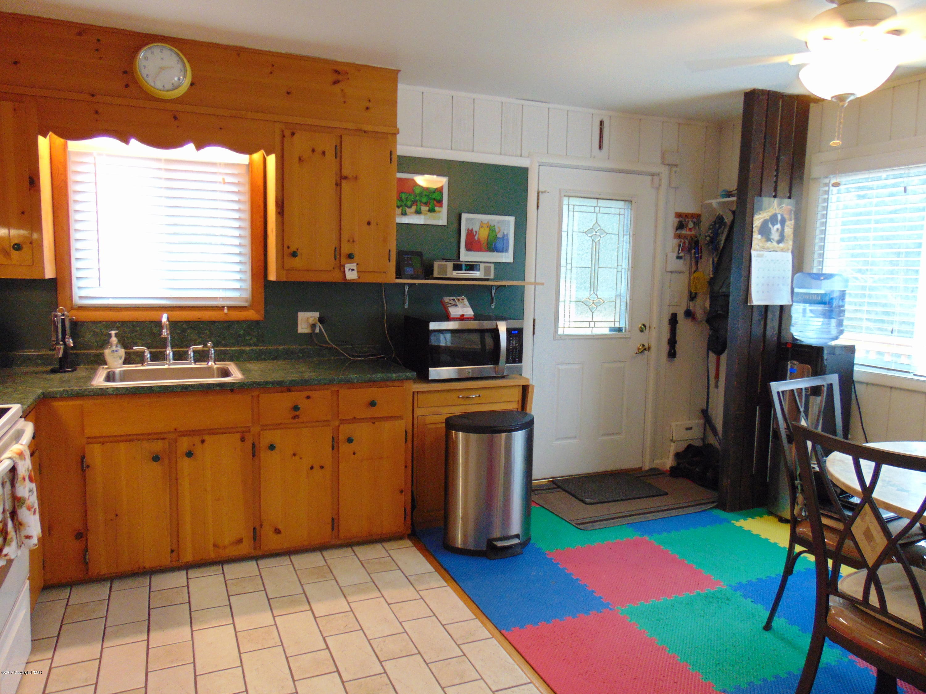 3037 Pleasant View Drive, Kunkletown, PA 18058