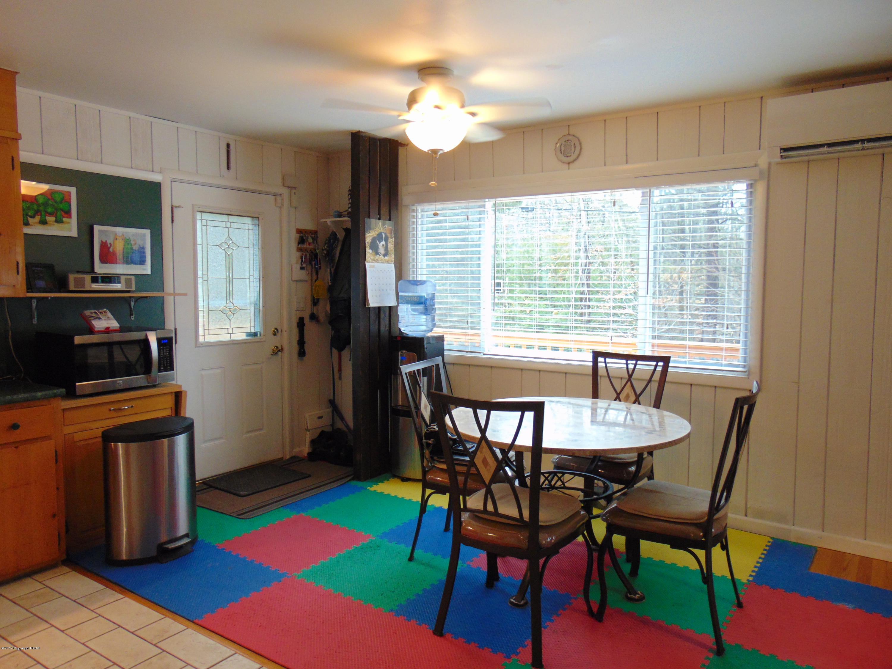 3037 Pleasant View Drive, Kunkletown, PA 18058