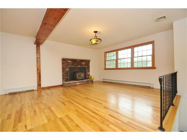 3315 Aspen Road, Polk Twp, PA 18058