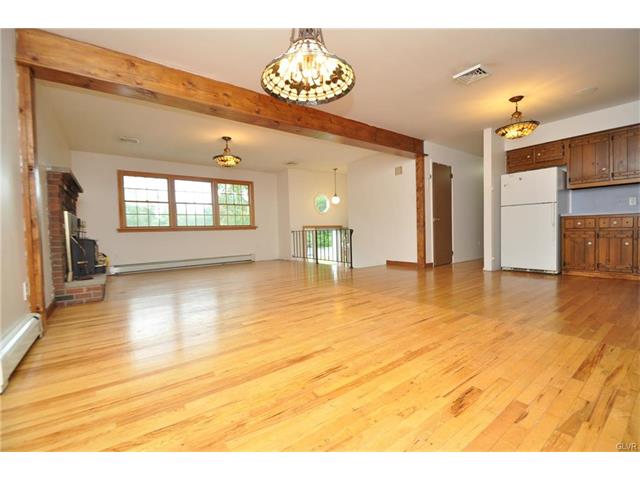 3315 Aspen Road, Polk Twp, PA 18058