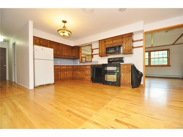 3315 Aspen Road, Polk Twp, PA 18058