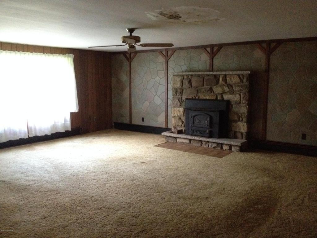 247Haney Rd, Kunkletown, PA 18058