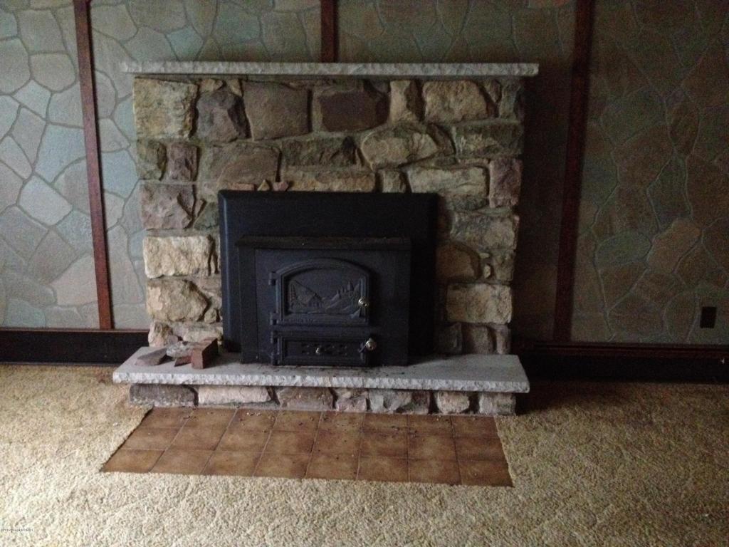 247Haney Rd, Kunkletown, PA 18058